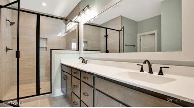 cMte2T0c8iCl8XeaqDAfxw-0007-17405282579