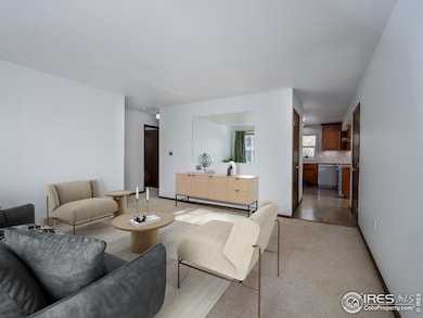 14 Daisy Ct, Windsor, CO 80550 - photo 6