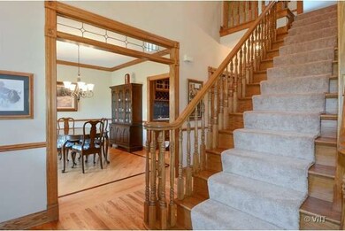 6 Chippewa Ct, Oswego, IL 60543 - photo 3