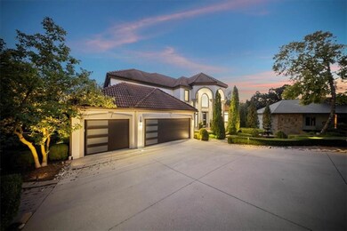 20825 W 94th Terrace, Lenexa, KS 66220 - photo 2