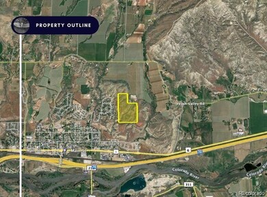 0 Tbd unit REC5996866, Silt, CO 81652 - photo 3