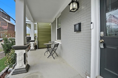 517 W 10th St, Newport, KY 41071 - photo 7