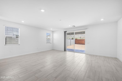 2323 W Pearce Rd, Laveen Village, AZ 85339 - photo 5