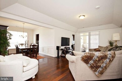 8616 Wintergreen Ct unit 403, Odenton, MD 21113 - photo 5