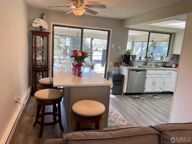 114 Indigo Plaza unit A, Monroe Township, NJ 08831 - photo 6