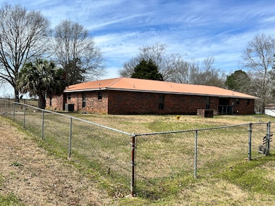 2524 Rocky Branch Rd, Sumrall, MS 39482 - photo 5