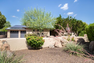 726 W Northview front-1