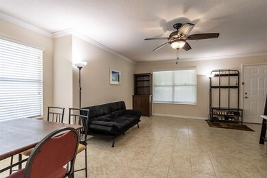 4680 SW 48th Way unit 119, Gainesville, FL 32608 - photo 7
