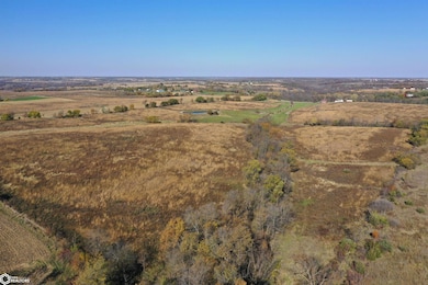 18606 Quincy St, Milo, IA 50166 - photo 6