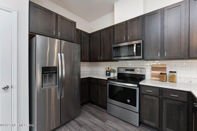 14469 Durbin Island Way Edit-7