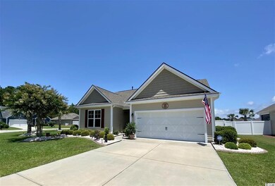 153 Shady Arbor Loop unit BRADFORD MEADOWS, Longs, SC 29568 - photo 3