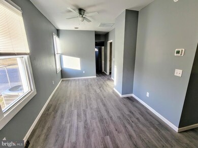 520 W 7th St, Laurel, DE 19956 - photo 6