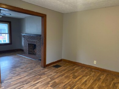 317 S Ogden Ave unit 319, Columbus, OH 43204 - photo 2