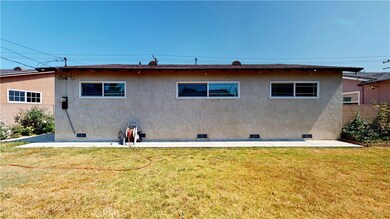 510 W 228th St, Carson, CA 90745 - photo 4