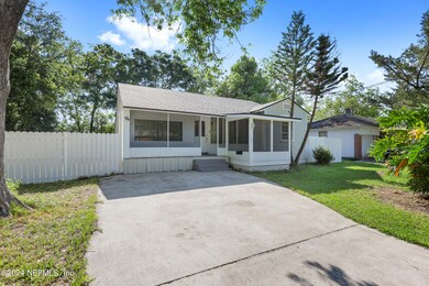 Front Elevation 3