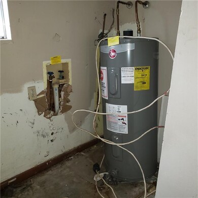 2920 Old Marksville Hwy, Pineville, LA 71360 - photo 7