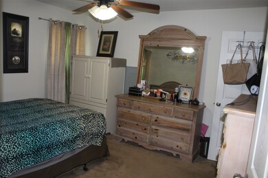 4019 Trenton Rd, Houston, TX 77093 - photo 7