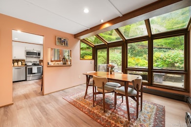 155 Revolutionary Rd, Briarcliff Manor, NY 10510 - photo 7