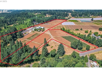 31909 SE Highway 211, Eagle Creek, OR 97022 - photo 3