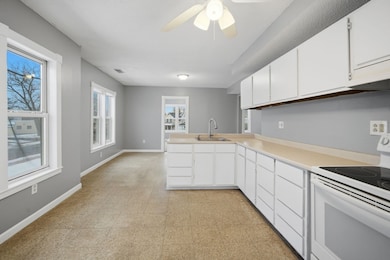 882-884 Liberty St, Springfield, MA 01104 - photo 6