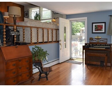 36 Sherwood Hill Dr, Holden, MA 01520 - photo 2