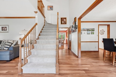15-web-or-mls-N Spring Ct-2305-015