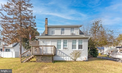 1106 Beach Promenade, Orchard Beach, MD 21226 - photo 2