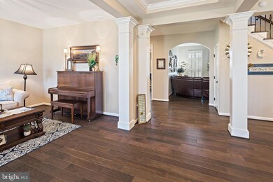 34 Liberty Knolls Dr, Stafford, VA 22554 - photo 2