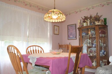 224 Scalera St, South Plainfield, NJ 07080 - photo 7