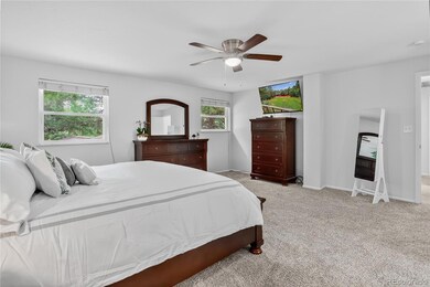 5466 W Indore Dr, Littleton, CO 80128 - photo 7