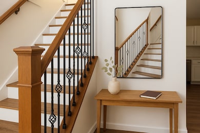 201 W Potomac Ave, Lombard, IL 60148 - photo 5