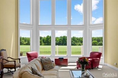 81 Petty Rd, Cranbury, NJ 08512 - photo 5