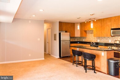 1103 Primrose Ct unit 303, Annapolis, MD 21403 - photo 6