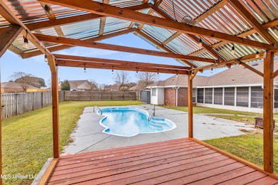 12215AmberCove-35