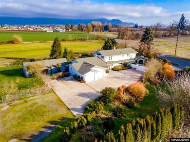 91411 Coburg Rd, Eugene, OR 97408 - photo 4