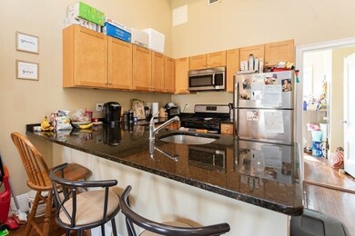 3 Wigglesworth St, Roxbury Crossing, MA 02120 - photo 5