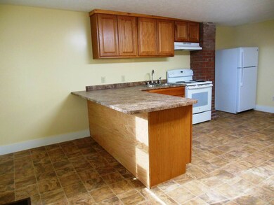 1703 Ethan Allen Hwy, Fairfax, VT 05454 - photo 6