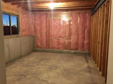 802 S Franklin St, Raymore, MO 64083 - photo 7