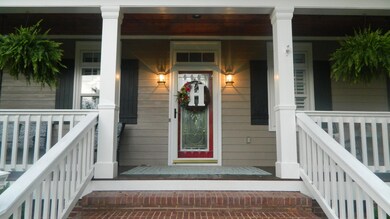 890 Frost Rd, Crossville, TN 38571 - photo 2