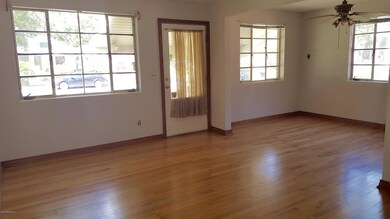 3870 Walsh St, Jacksonville, FL 32205 - photo 2