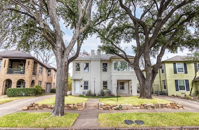 3905 Prescott Ave, Dallas, TX 75219 - photo 2