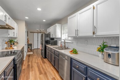 1090 Bodcau Station Rd, Haughton, LA 71037 - photo 7