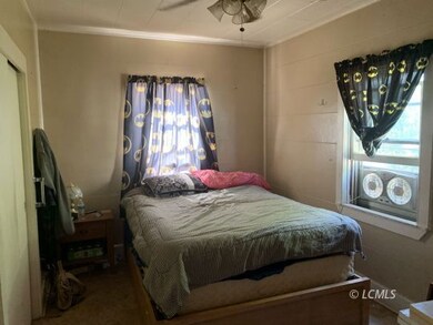 36 S L St, Lakeview, OR 97630 - photo 7