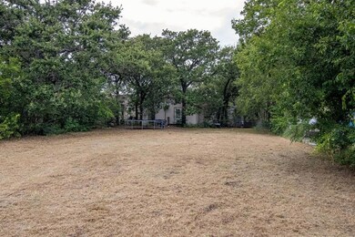 1208 Glenda Dr, Bedford, TX 76022 - photo 5