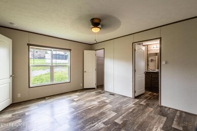 IMG_2757-HDR