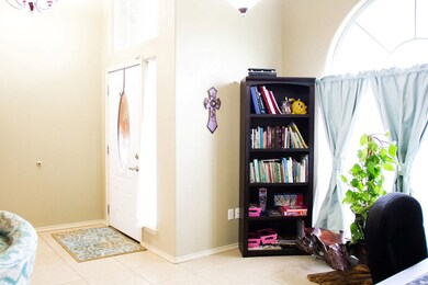 9080 W 59th St, Odessa, TX 79764 - photo 4