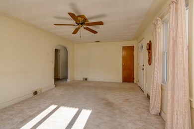 8100 S Garlock Rd, Carson City, MI 48811 - photo 3