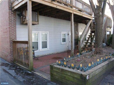 229 Clifton Ave, Collingdale, PA 19023 - photo 5