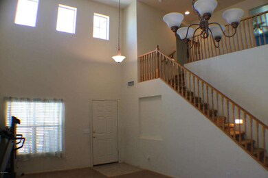 3495EHopkinsRd (7)