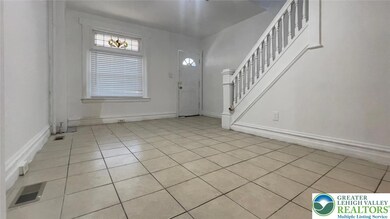 1541 W Tilghman St, Allentown, PA 18102 - photo 3